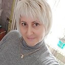 Елена, 52 года