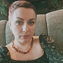 Юлия, 48 лет