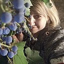 Совушка, 47 лет