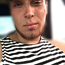 Владимир, 24 года