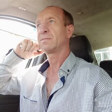 Фотография мужчины Сергей, 53 года из г. Шахты