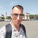 Braharu, 45 лет