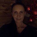 Наталья, 54 года