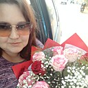 Светлана, 38 лет