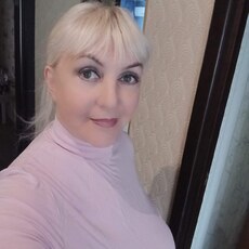 Фотография девушки Нина, 61 год из г. Жлобин
