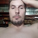 Сергей, 33 года