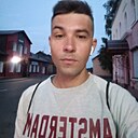 Алекс, 33 года