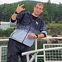 Евгений, 39 лет
