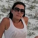 Инна, 44 года