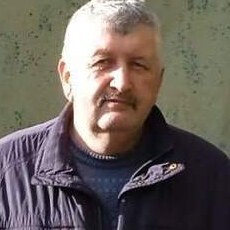 Фотография мужчины Александр, 57 лет из г. Брянск