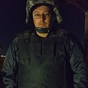Алексей, 39 лет