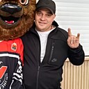 Юрий, 42 года