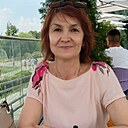 Гузель, 58 лет