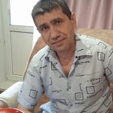 Фотография мужчины Андрей, 42 года из г. Кольчугино