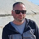 Сергей, 42 года