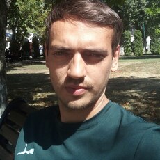 Фотография мужчины Ренат, 35 лет из г. Георгиевск
