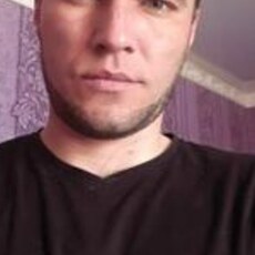 Фотография мужчины Артур, 39 лет из г. Актюбинск