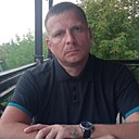 Валерий, 45 лет