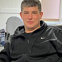 Дима, 31 год