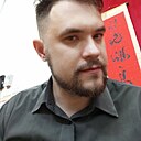 Владимир, 33 года