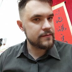 Фотография мужчины Владимир, 33 года из г. Владивосток