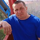 Владимир, 42 года
