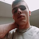 Витосс, 24 года