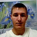 Виталий, 30 лет