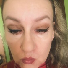 Фотография девушки Весна, 53 года из г. Барановичи