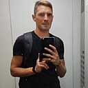 Дима, 32 года
