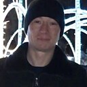 Максим, 38 лет