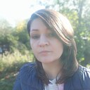 Елена, 43 года
