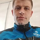 Алексей, 33 года