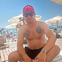 Роман, 30 лет