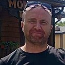 Птица, 36 лет