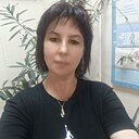 Светлана, 52 года