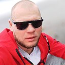 Руслан, 36 лет