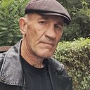 Андрей, 53 года