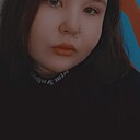 Олеся, 20 лет