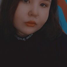 Фотография девушки Олеся, 20 лет из г. Краснодар