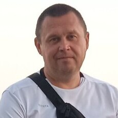 Фотография мужчины Артём, 42 года из г. Тула