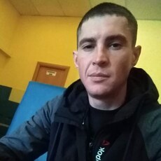 Фотография мужчины Артём, 36 лет из г. Сочи