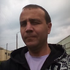 Фотография мужчины Михаил, 49 лет из г. Орша