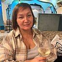 Альбина, 51 год