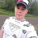 Кирилл, 29 лет