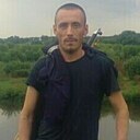 Геннадий, 41 год