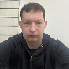 Фотография мужчины Георгий, 27 лет из г. Тобольск