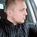 Миша, 38 лет