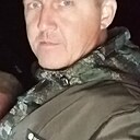 Виталий, 46 лет