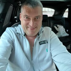 Фотография мужчины Дмитрий, 44 года из г. Катовице